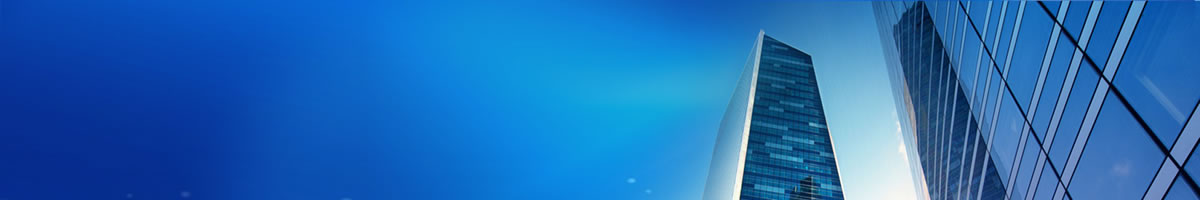 微信群相亲交友